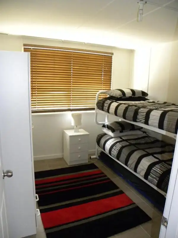 Fourth view of Homely house listing, 56 Cater Crescent, Sussex Inlet NSW 2540