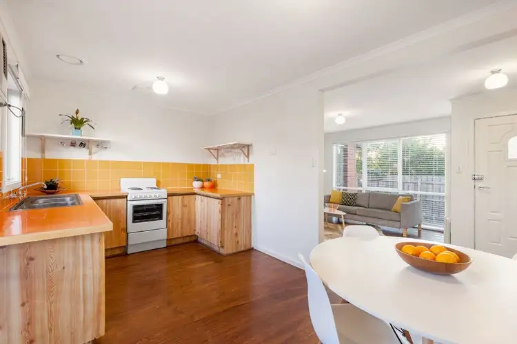 Fourth view of Homely unit listing, 3/16 View Street, Reservoir VIC 3073