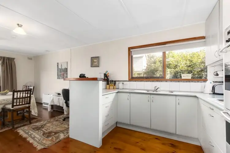 Seventh view of Homely house listing, 15 De Lancey Road, Wandin North VIC 3139