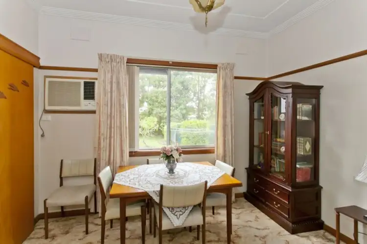 Sixth view of Homely house listing, 1 Bareena Street, Raymond Terrace NSW 2324