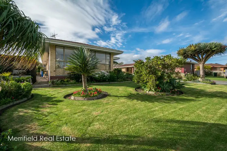 2/52 North Road, Spencer Park WA 6330