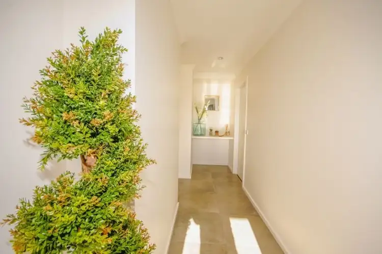 Fourth view of Homely unit listing, 1/11 Chettle Street, Devonport TAS 7310
