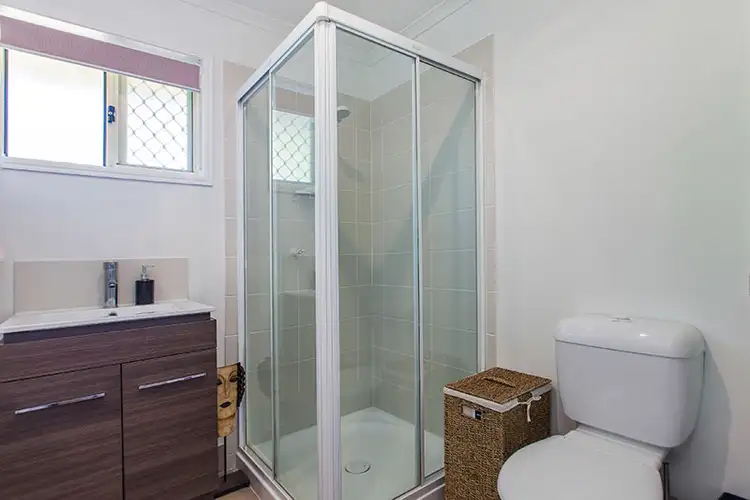 Seventh view of Homely semi-detached listing, 1/57 Gloucester Road, Buderim QLD 4556