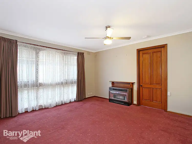 Second view of Homely unit listing, 2/26 Cullis Parade, Bayswater VIC 3153