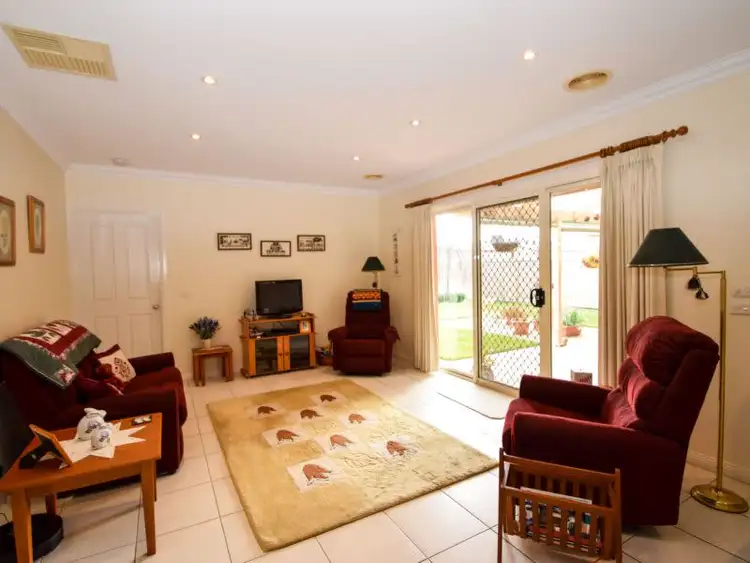 Fourth view of Homely house listing, 10 Sturt Court, Wangaratta VIC 3677