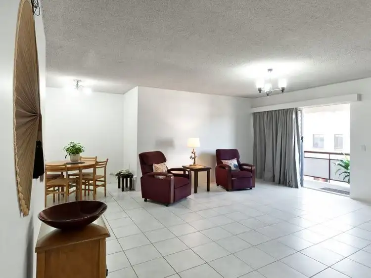 Fifth view of Homely unit listing, 3/42 Oliver Street, Nundah QLD 4012