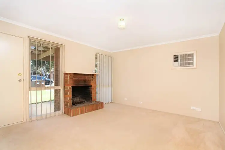 Fourth view of Homely house listing, 12 Firestone Court, Sunbury VIC 3429