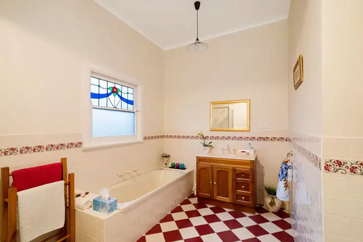 Sixth view of Homely house listing, 35 Southernhay Street, Reservoir VIC 3073