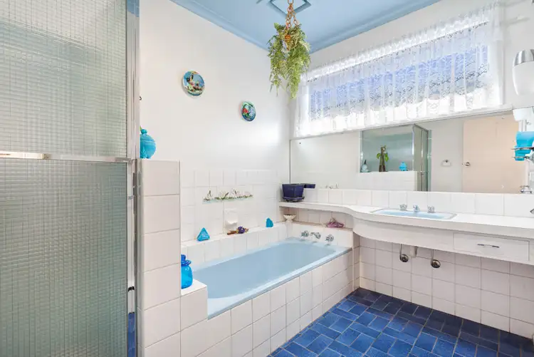 Sixth view of Homely house listing, 75 Esplanade, Altona VIC 3018