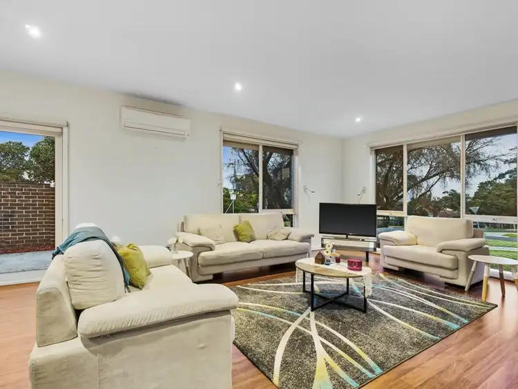 Third view of Homely house listing, 104 Purinuan Road, Reservoir VIC 3073