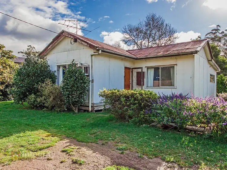 Second view of Homely house listing, 3 Robertson Road, Kinglake VIC 3763