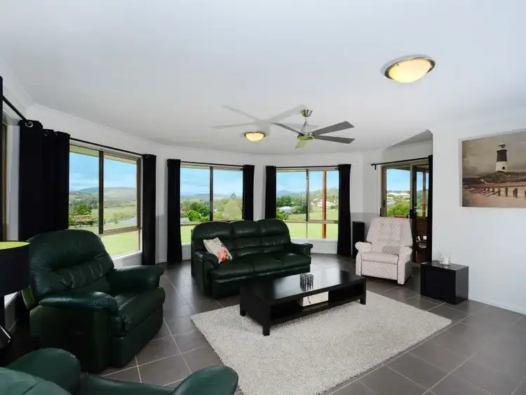 Sixth view of Homely house listing, 15 McBean Street, Boonah QLD 4310