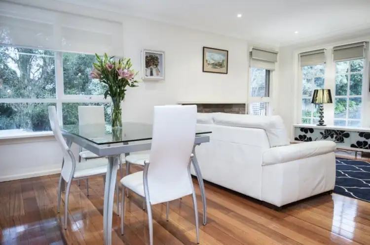 Fourth view of Homely house listing, Address available on request