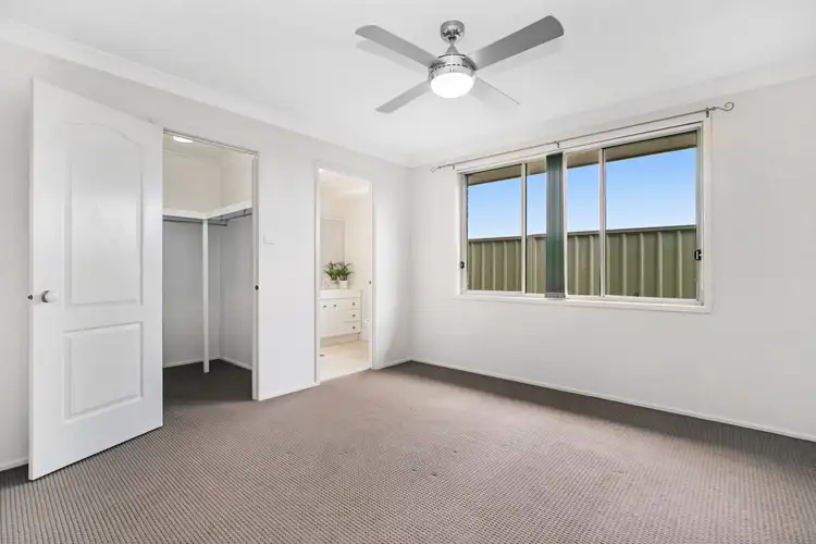 Fifth view of Homely house listing, 34 Royal Oak Avenue, Thornton NSW 2322