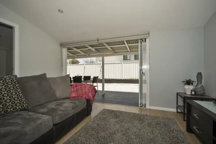 Fifth view of Homely house listing, 6 Hebburn Street, Pelaw Main NSW 2327