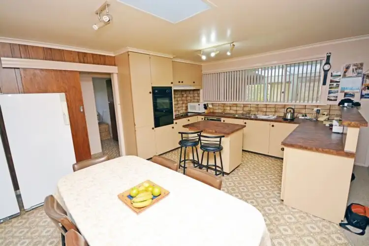 Third view of Homely house listing, 39-41 Scott Street, Heywood VIC 3304