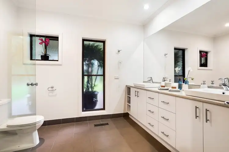 Sixth view of Homely house listing, 36-38 Arundel Road, Park Orchards VIC 3114