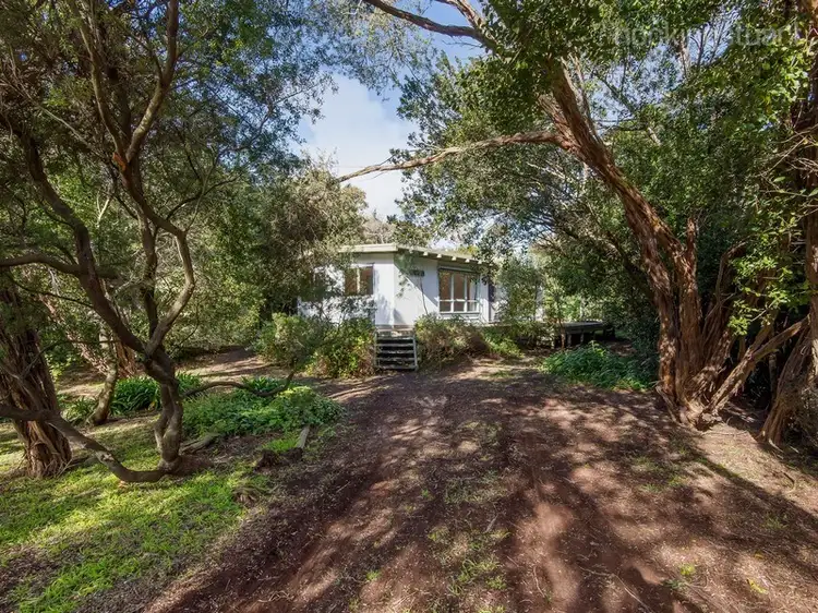 9 Rosamunde Street, Rye VIC 3941