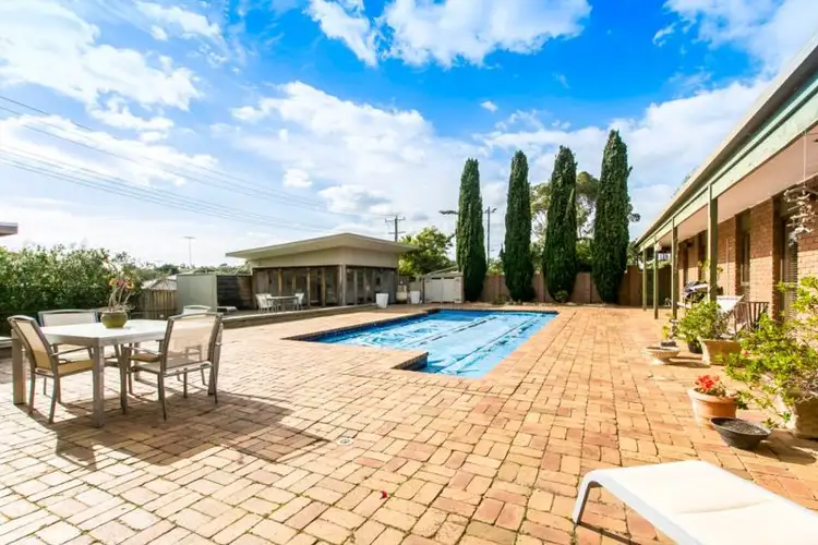 86-88 Ash Road, Leopold VIC 3224