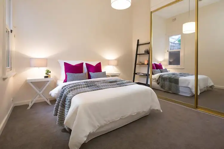 Fifth view of Homely house listing, 7 Bridge Street, Northcote VIC 3070