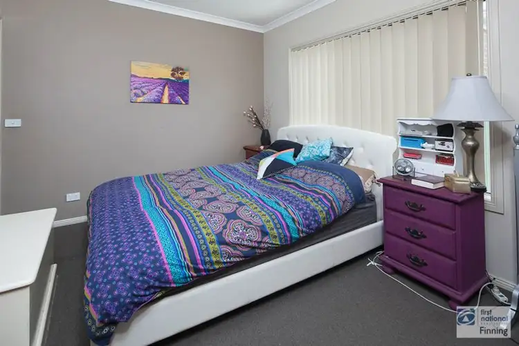 Fourth view of Homely house listing, 16 Edmund Street, Pakenham VIC 3810