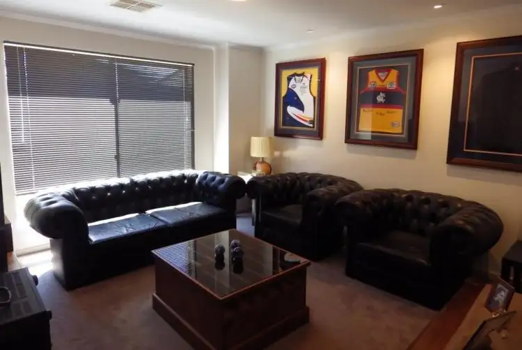 Third view of Homely house listing, 7 MAREVISTA CRESCENT, Whyalla SA 5600