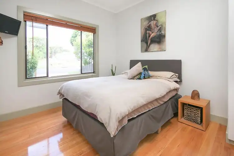 Sixth view of Homely house listing, 21 Clapham Street, Thornbury VIC 3071