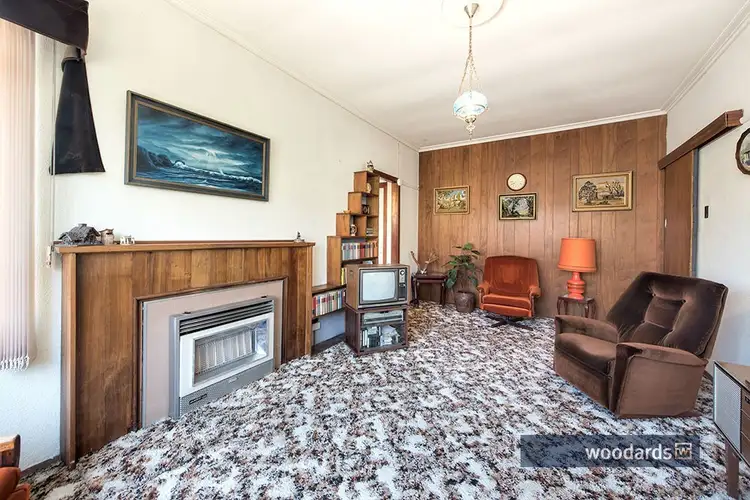 Third view of Homely house listing, 11 Cadorna Street, Box Hill South VIC 3128