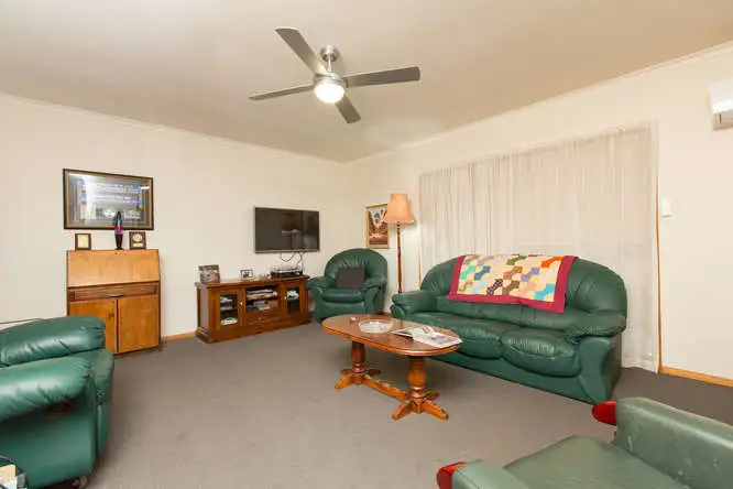 Fourth view of Homely unit listing, 1/75 Chaffey Avenue, Mildura VIC 3500