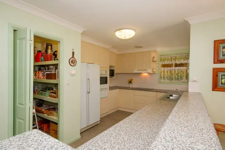 Fourth view of Homely house listing, 28 Panorama Drive, Alstonville NSW 2477
