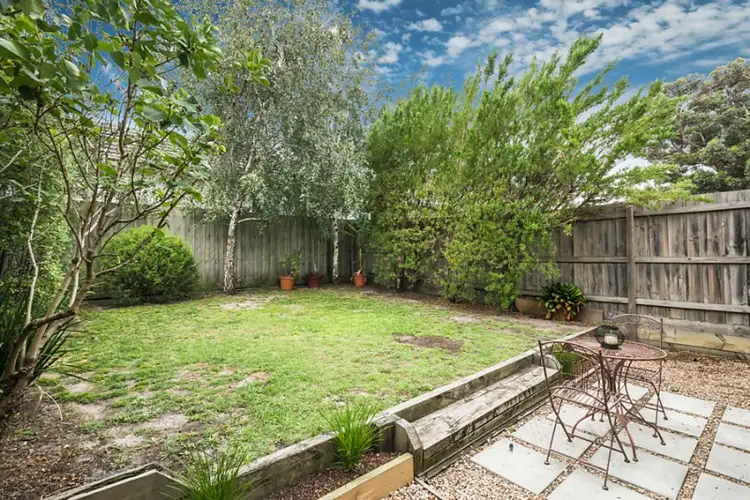 Sixth view of Homely townhouse listing, 3A Elliott Street, Cheltenham VIC 3192