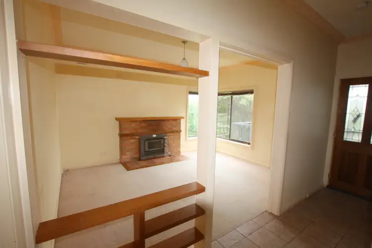 Fourth view of Homely house listing, 7 Commonwealth Avenue, Korumburra VIC 3950