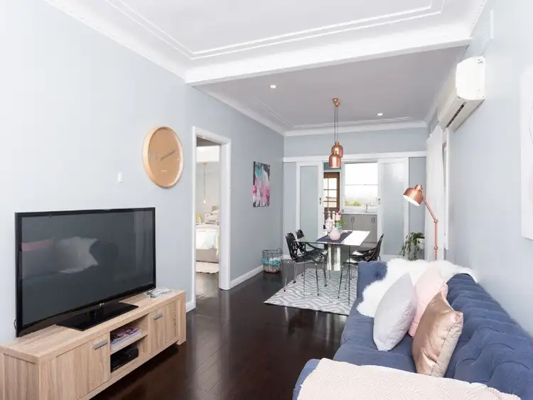 Third view of Homely house listing, 25 George Street, North Lambton NSW 2299