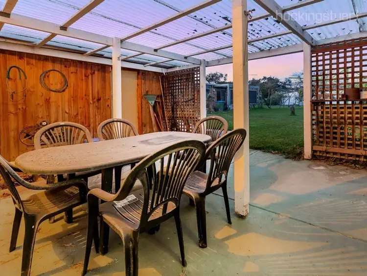 Fifth view of Homely house listing, 32 Grant Street, Blairgowrie VIC 3942