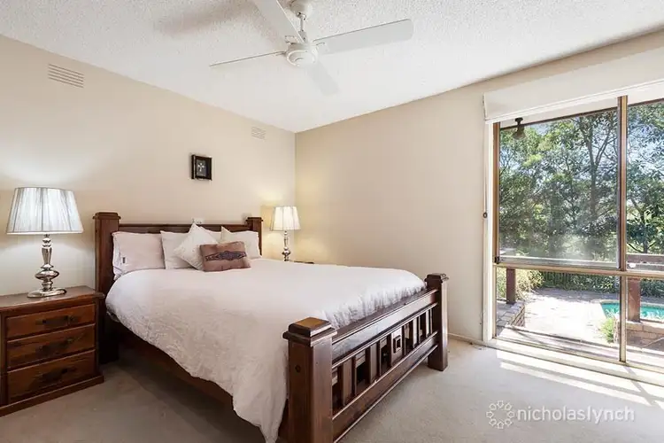 Sixth view of Homely house listing, 99 Mather Road, Mount Eliza VIC 3930