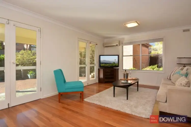 Third view of Homely house listing, 19 Faul Street, Adamstown Heights NSW 2289