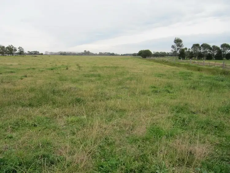 Fifth view of Homely land listing, LOT 2, 76 Somerton Park Road, Cobains VIC 3851