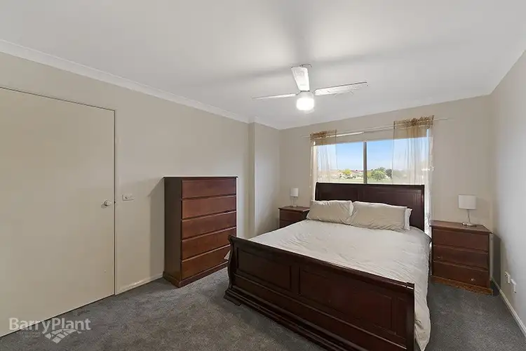 Sixth view of Homely house listing, 85 Sherwood Road, Narre Warren South VIC 3805