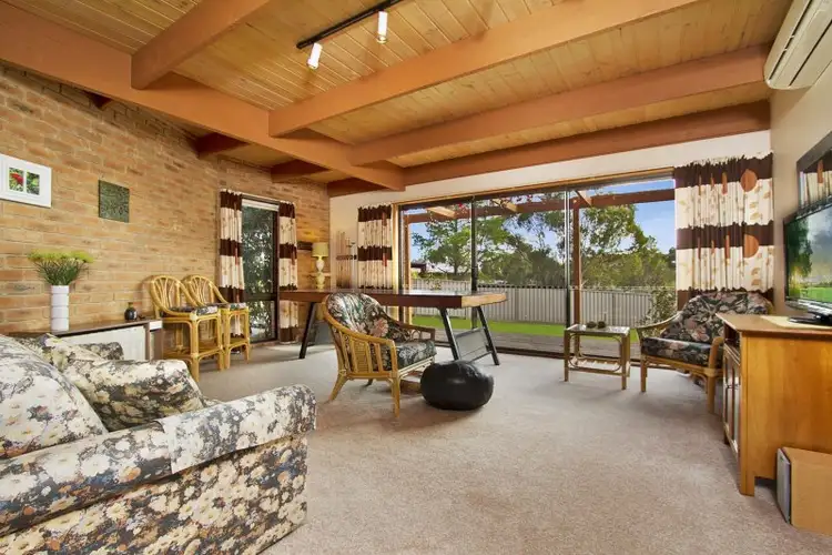 Fifth view of Homely house listing, 20 Smiths Road, Maiden Gully VIC 3551