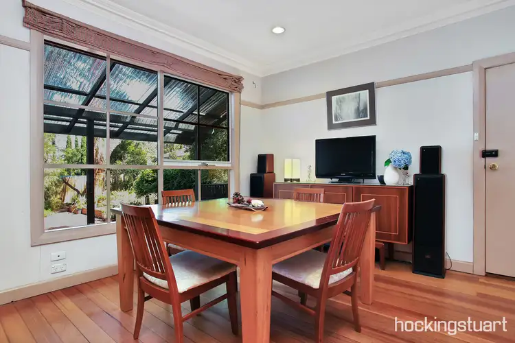 Fourth view of Homely house listing, 258 Blackburn Road, Blackburn South VIC 3130