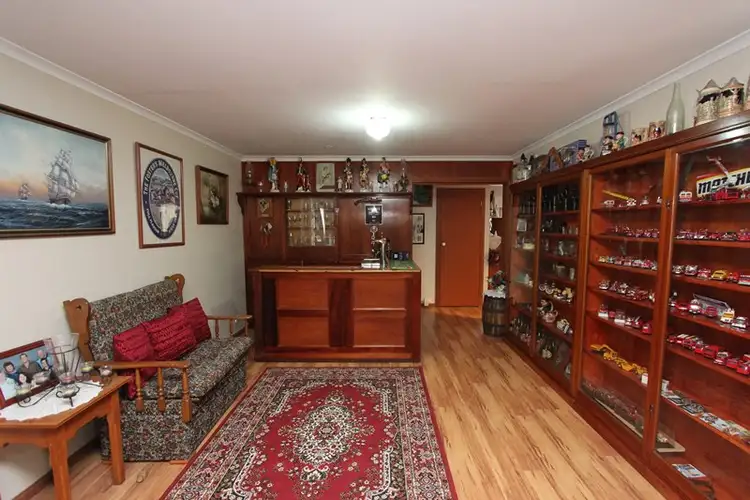 Fourth view of Homely house listing, 50 Braidwood Road, Goulburn NSW 2580