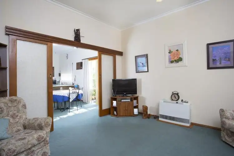 Third view of Homely house listing, 10 Barker St, California Gully VIC 3556