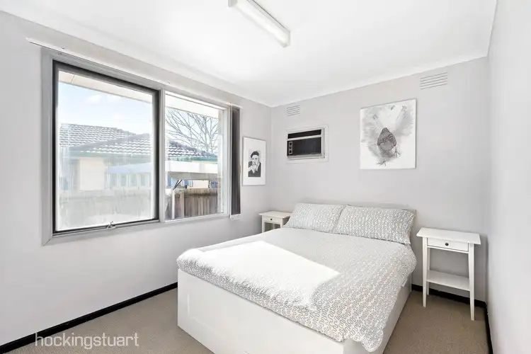 Sixth view of Homely house listing, 26 Lowalde Drive, Epping VIC 3076