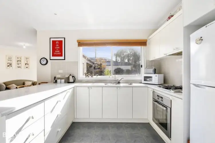 Fourth view of Homely house listing, 1 Park Lane, Croydon VIC 3136