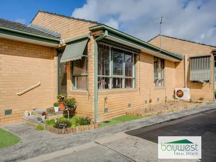 Main view of Homely unit listing, 2/54 Victoria Street, Hastings VIC 3915