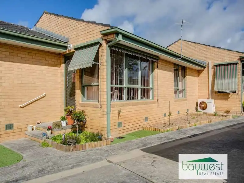 Main view of Homely unit listing, 2/54 Victoria Street, Hastings VIC 3915