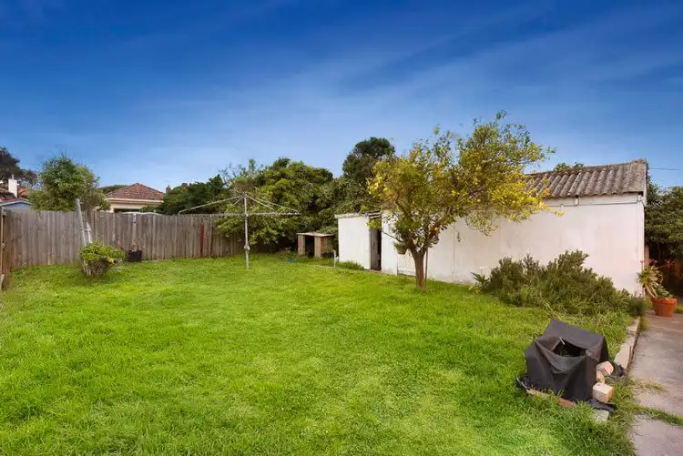 Sixth view of Homely house listing, 38 Soudan Street, Coburg VIC 3058