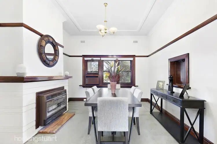 Third view of Homely house listing, 14 Bundeera Road, Caulfield South VIC 3162