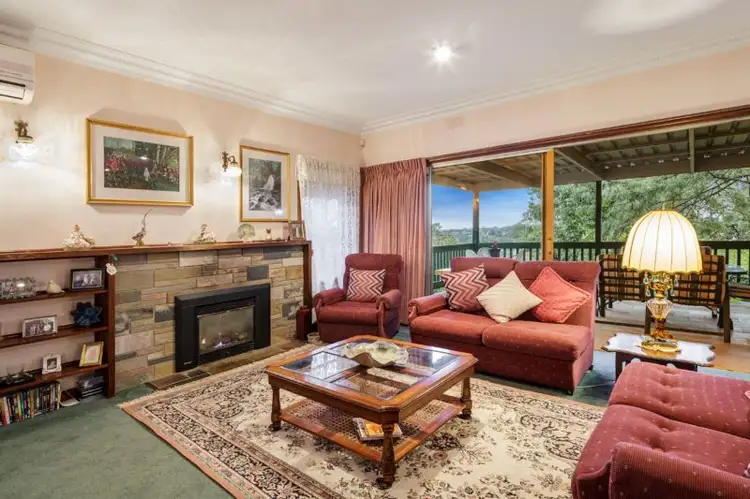 Fourth view of Homely house listing, 30 Hume Street, Greensborough VIC 3088