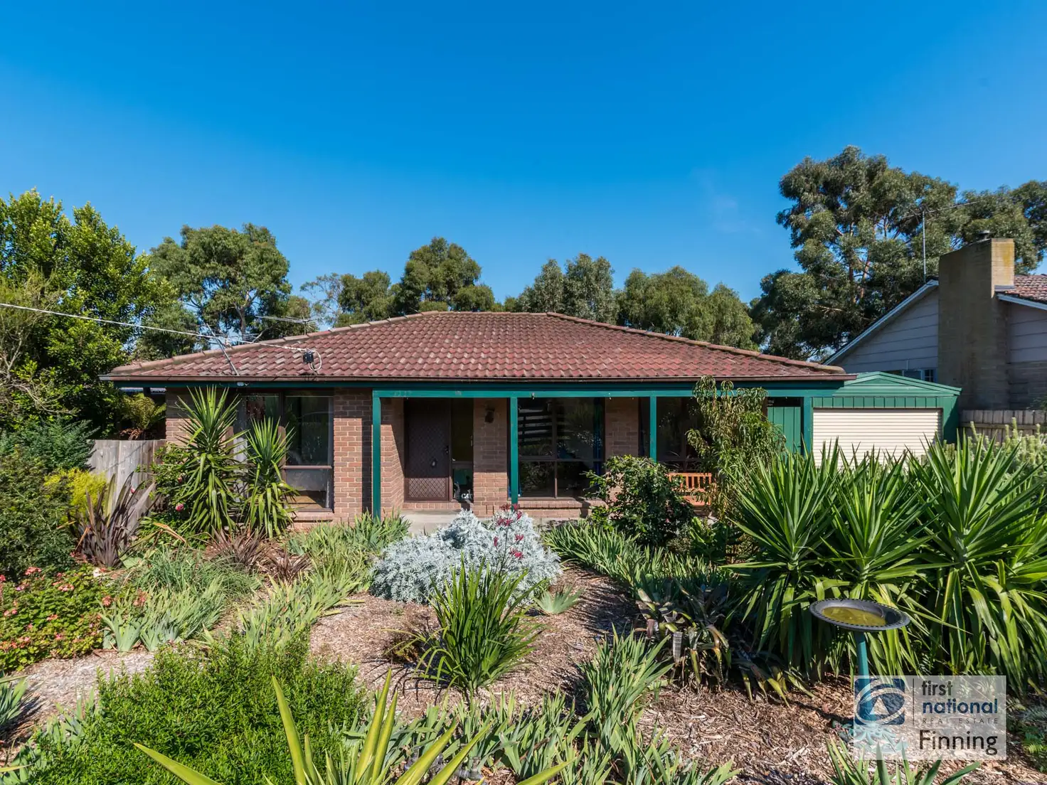 Main view of Homely house listing, 35 Glendoon Road, Junction Village VIC 3977